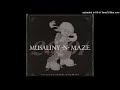 Maze N Musaliny Blend Famz Feat C N N mp3