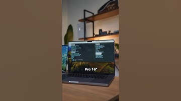 The Best Laptop for Developers
