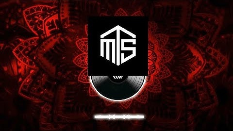 AVEE PLAYER DISC TEMPLATE || MTS VISUAL || FREE AVEE PLAYER DJ SONG TEMPLATE CD CASET TEMPLATE ✅