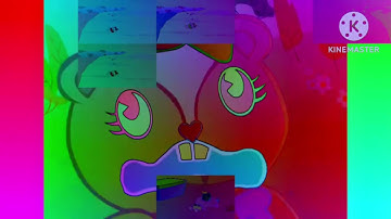 Preview 2 Giggles Effects (Sponsored By Preview 2) In G Major 2^Squared 2