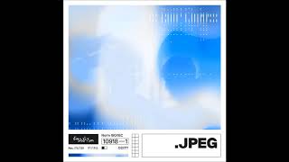 Watch Digitalism Jpeg video