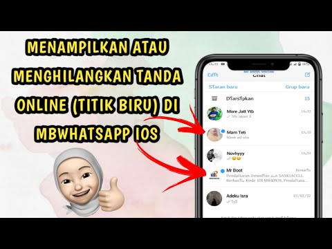 Video: PSA: Jika Perusahaan Memanggil Anda Tidak Diminta, Ini Mungkin Scam