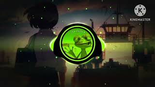 DJ VIRAL TIKTOK TERBARU 2025 | DJ OH DEK TIA MONIKA | KAU BUAT KU MENANGIS | STECU STECU FULL ALBUM