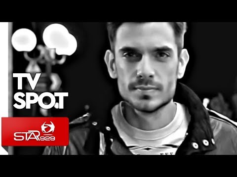 ΜΥΡΩΝΑΣ ΣΤΡΑΤΗΣ :