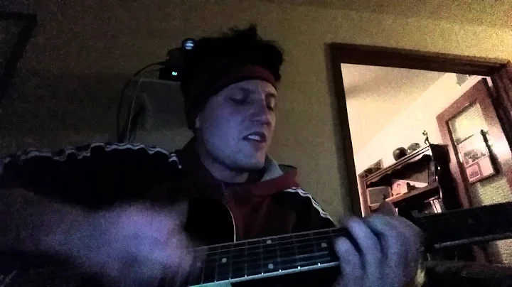 Jennifer's Princess song