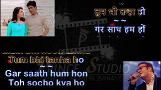 sunona sunona sun lo na karaoke