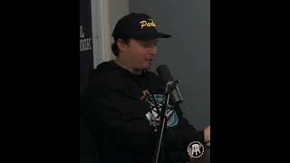 Barstool Mob Got Press Passes For The Champions Classic Yes