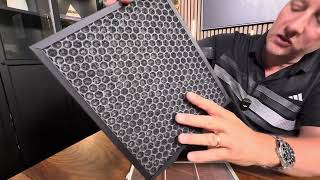 AirHub Air Purifiers