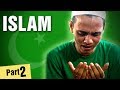 10+ Surprising Facts About Islam - Part 2