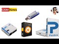 #GSM_News Unlocktool CM2 UFi UFS kit Pandora Box 9 Jun 2022