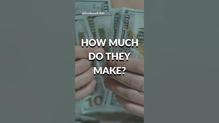 Cruise Director | $150,000 to manage the entertainment events on a cruise ship 🚢 💃 🕺