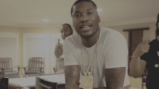 15 Things You Didn't Know About Meek Mill Profile