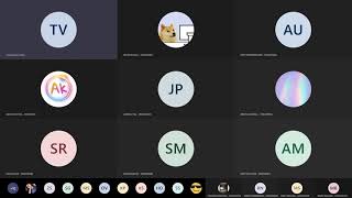 SYBScIT (2021-22 Batch) - Python - UPG Online College Div A - Unit1 Lec6 & Unit2 Lec1