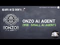 나만의 AI Agent만들기 ONZO AI Agent LLM Meta Llama3 reddit api 연결