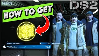How to Get Legend of Legends of Legends S Rank - Death Stranding 2: On the Beach