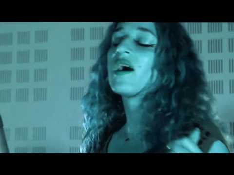 Junona Boys Relax DVJ ART PROJECT Video