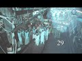 مسلسل سيل وهيل حلقة 29 HD مسلسل سيل وهيل حلقة 29 HD