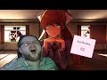 СМЕШНЫЕ МОМЕНТЫ С KUPLINOV PLAY (DOKI DOKI LITERATURE CLUB)