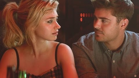 ザック・エフロン×マイルズ・テラー× マイケル・B・ジョーダン！映画『恋人まで1％』予告編