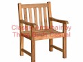 Modern Patio Lounge Chairs, Lounge Chair Patio, Wood Lounge Chairs. Modern Patio Lounge Chairs, Lounge Chair Patio, Wood Lounge Chairs.