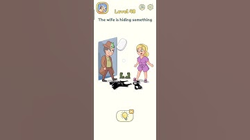 DOP 3 LEVEL 47 #dop3 #gaming #dop3solution