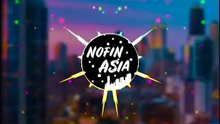 DJ terbaik buat santai nofin asia