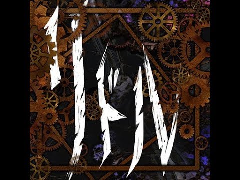 GITADORA EXCHAIN リドル Drum MASTER
