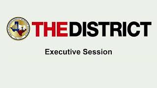 08-19-2019 Ysleta ISD Board Meeting