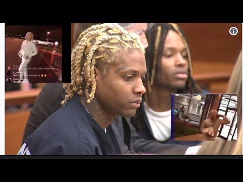 lil-durk-home-i-told-y’all-billionaire-charlie-right-again