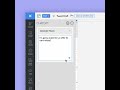 Generate tweets with ChatGPT