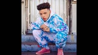 [FREE] Lil Mosey x Tyga Type Beat - FAYGO | 2026 screenshot 1