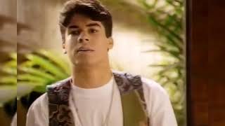 QUE HAY DE MALO EXTENDED - JERRY RIVERA (VERSIÓN BY PRO STUDIO ALDUIN RÉCORDS)