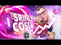 Srini costa is live now ascendant ranked tamil