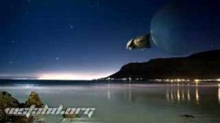 Landing Marker - Dreamscene