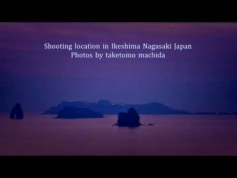 浜田省吾 Pain 歌詞付き 