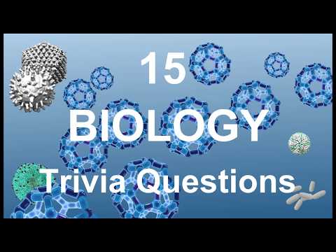 15-biology-trivia-questions-|-trivia-questions-&-answers-|