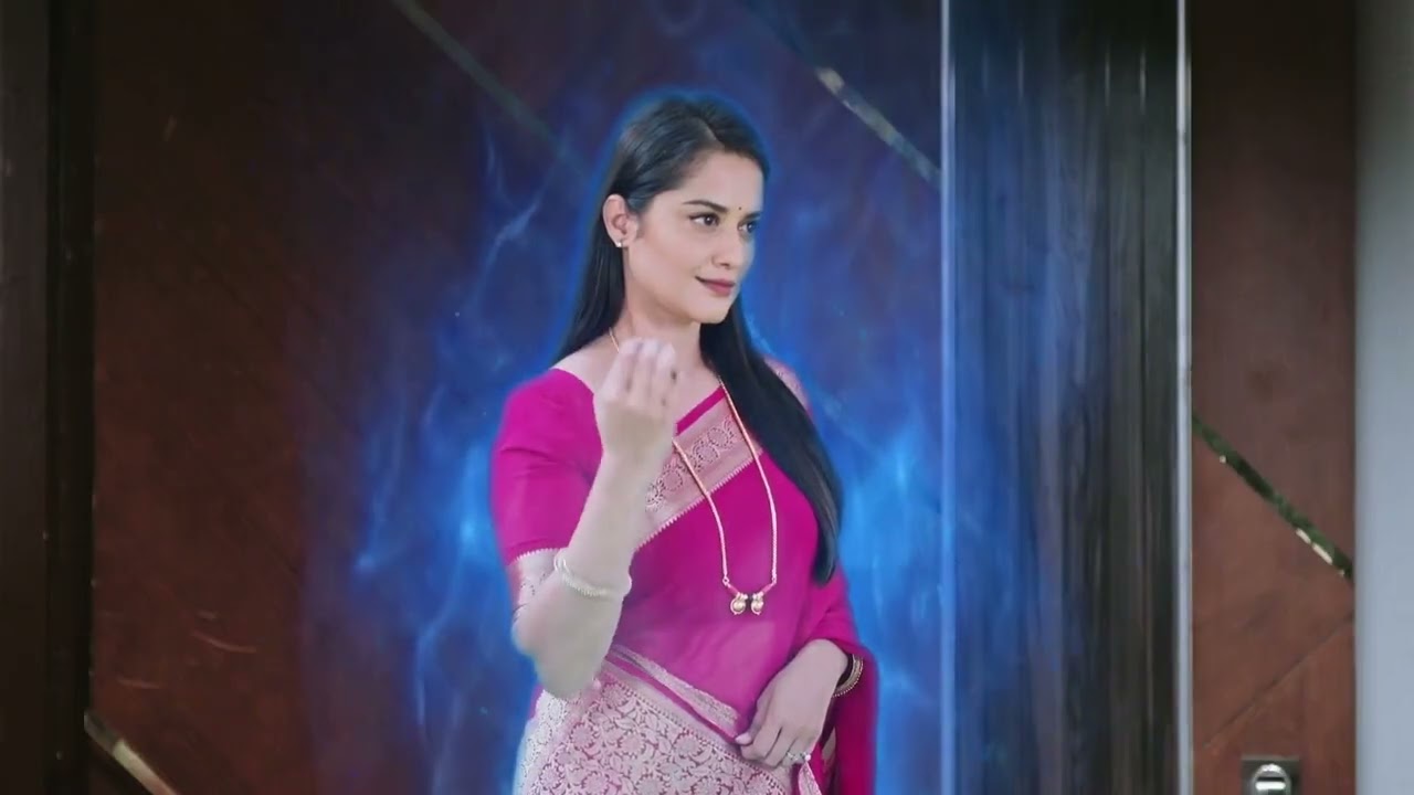 Naa Ninna Bidalaare | Ep - 207 | Best Scene | Nov 11 2025 | Zee Kannada