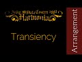 Akiko Shikata 2009 Harmonia - Transiency | High Quality | Akiko Shikata