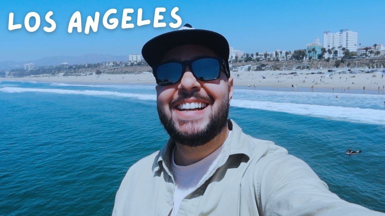 Back to my favorite layover... - Flight Attendant Life