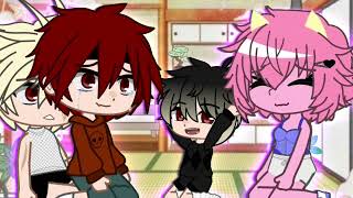 Kiripimakrbk Child Au