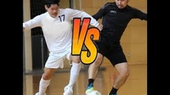 Vaxa高槻 Youtube