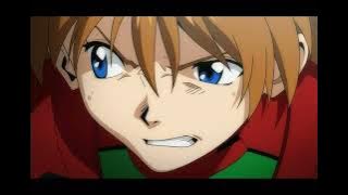 This Anime Pilot Redefined Mecha Battles Forever - Here’s Why!