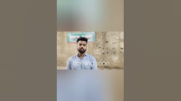 cnc router machine information and price 9888386921