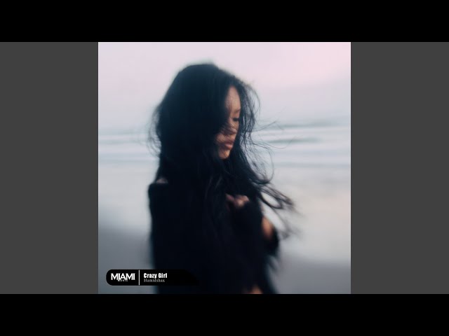 Crazy Girl - YouTube