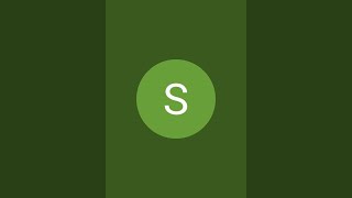 : Sports S is live