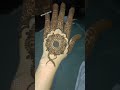 #henna craze #mehndi #henna #hennaartpassion #bridalhennaartist