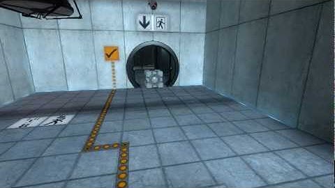 Please do not attempt to remove testing apparatus from the testing area.