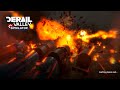 Derail Valley - Season 2 - Episode 52