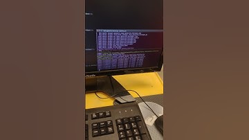 pick and place delta robot with computer vision