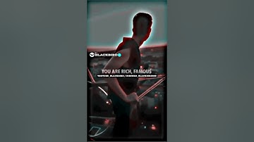 Sigma rule 😎🔥  ~  #127